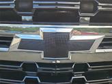Thumbnail of 2022 Satin Steel Metallic Chevrolet Tahoe
