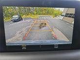 Thumbnail of 2022 Satin Steel Metallic Chevrolet Tahoe