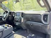 Thumbnail of 2022 Summit White Chevrolet Silverado 2500