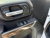 Thumbnail of 2022 Summit White Chevrolet Silverado 2500
