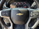 Thumbnail of 2022 Summit White Chevrolet Silverado 2500
