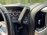Thumbnail of 2022 Summit White Chevrolet Silverado 2500