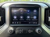 Thumbnail of 2022 Summit White Chevrolet Silverado 2500