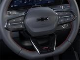 Thumbnail of 2026 Polar White Tricoat Chevrolet Traverse