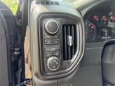 Thumbnail of 2020 Havana Brown Metallic Chevrolet Silverado 1500