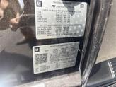Thumbnail of 2020 Havana Brown Metallic Chevrolet Silverado 1500
