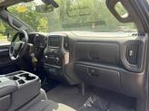 Thumbnail of 2020 Havana Brown Metallic Chevrolet Silverado 1500