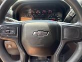 Thumbnail of 2020 Havana Brown Metallic Chevrolet Silverado 1500