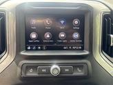 Thumbnail of 2020 Havana Brown Metallic Chevrolet Silverado 1500