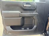 Thumbnail of 2020 Havana Brown Metallic Chevrolet Silverado 1500