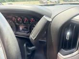 Thumbnail of 2020 Havana Brown Metallic Chevrolet Silverado 1500