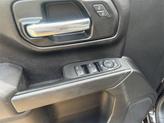 Thumbnail of 2020 Havana Brown Metallic Chevrolet Silverado 1500