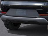Thumbnail of 2026 Mosaic Black Metallic Chevrolet Trailblazer