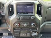 Thumbnail of 2021 Summit White Chevrolet Silverado 1500