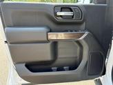 Thumbnail of 2021 Summit White Chevrolet Silverado 1500
