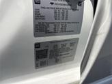 Thumbnail of 2021 Summit White Chevrolet Silverado 1500