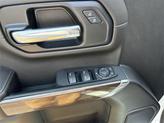 Thumbnail of 2021 Summit White Chevrolet Silverado 1500