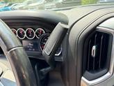 Thumbnail of 2021 Summit White Chevrolet Silverado 1500