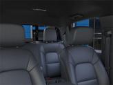 Thumbnail of 2025 Summit White Chevrolet Colorado