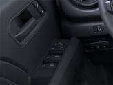 Thumbnail of 2025 Summit White Chevrolet Colorado