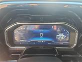 Thumbnail of 2024 Black Chevrolet Silverado 1500