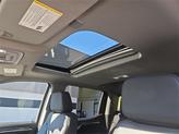 Thumbnail of 2024 Black Chevrolet Silverado 1500