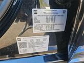 Thumbnail of 2024 Black Chevrolet Silverado 1500