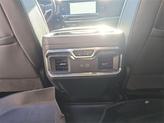 Thumbnail of 2024 Black Chevrolet Silverado 1500