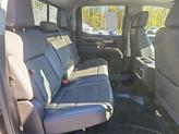Thumbnail of 2024 Black Chevrolet Silverado 1500
