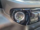 Thumbnail of 2024 Black Chevrolet Silverado 1500