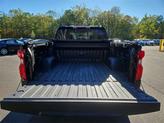 Thumbnail of 2024 Black Chevrolet Silverado 1500