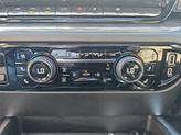 Thumbnail of 2024 Black Chevrolet Silverado 1500