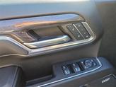 Thumbnail of 2024 Black Chevrolet Silverado 1500