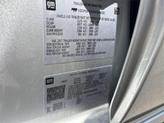 Thumbnail of 2022 Silver Ice Metallic Chevrolet Silverado 1500