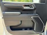 Thumbnail of 2022 Silver Ice Metallic Chevrolet Silverado 1500