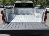 Thumbnail of 2022 Silver Ice Metallic Chevrolet Silverado 1500