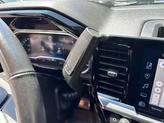 Thumbnail of 2022 Silver Ice Metallic Chevrolet Silverado 1500