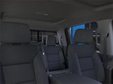 Thumbnail of 2026 Summit White Chevrolet Silverado 1500