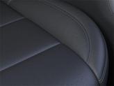 Thumbnail of 2025 Black Chevrolet Silverado 1500