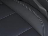 Thumbnail of 2026 Polar White Tricoat Chevrolet Traverse