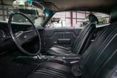 Thumbnail of 1970 Red Chevrolet Chevelle