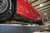 Thumbnail of 1970 Red Chevrolet Chevelle