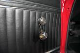 Thumbnail of 1970 Red Chevrolet Chevelle