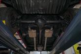 Thumbnail of 1970 Red Chevrolet Chevelle