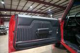 Thumbnail of 1970 Red Chevrolet Chevelle
