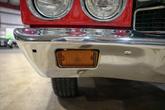 Thumbnail of 1970 Red Chevrolet Chevelle
