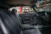 Thumbnail of 1970 Red Chevrolet Chevelle