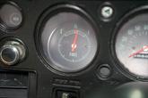 Thumbnail of 1970 Red Chevrolet Chevelle