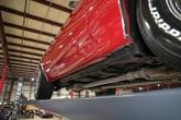 Thumbnail of 1970 Red Chevrolet Chevelle