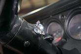 Thumbnail of 1970 Red Chevrolet Chevelle
